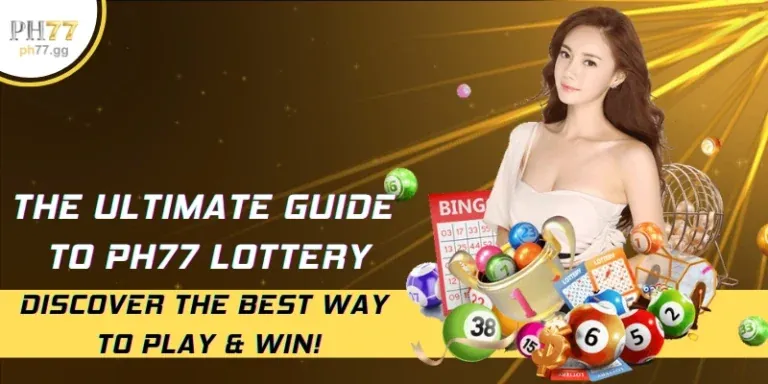 Game nổ hũ đa dạng tại ok8386
