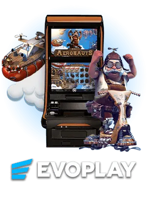 Cơ hội trúng Jackpot lớn tại ok8386