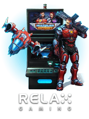 Đa Dạng Trò Chơi và Ưu Đãi Hấp Dẫn