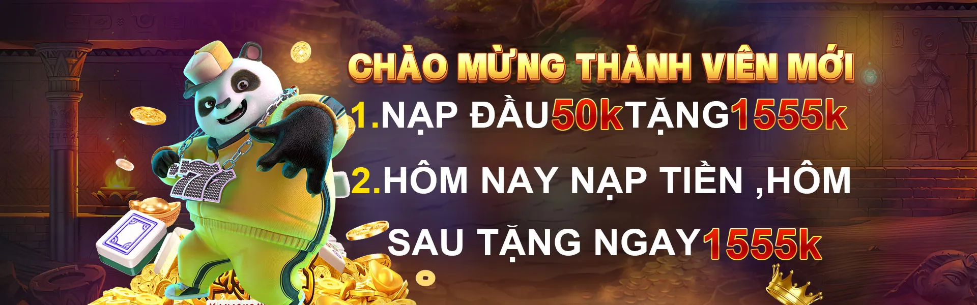 Sảnh Casino ok8386 Trực Tuyến Sang Trọng