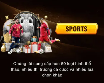 Các chương trình khuyến mãi hấp dẫn cho game bắn cá ok8386