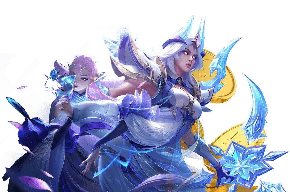 Đa dạng trò chơi cá cược tại ok8386