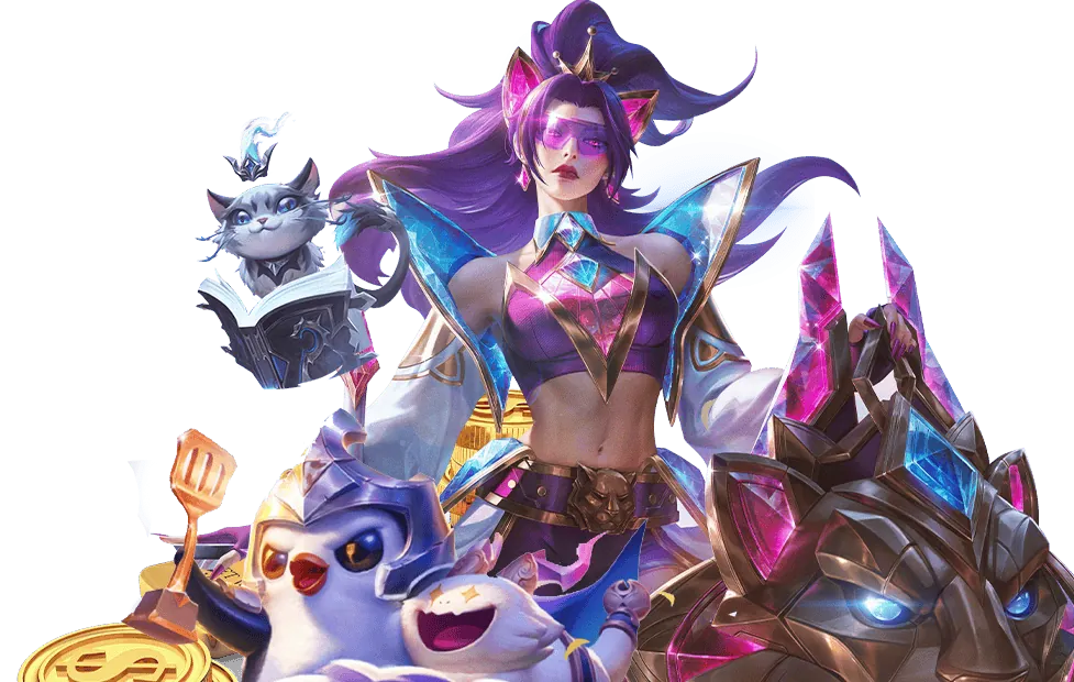 Ưu đãi đặc biệt dành cho thành viên VIP tại ok8386