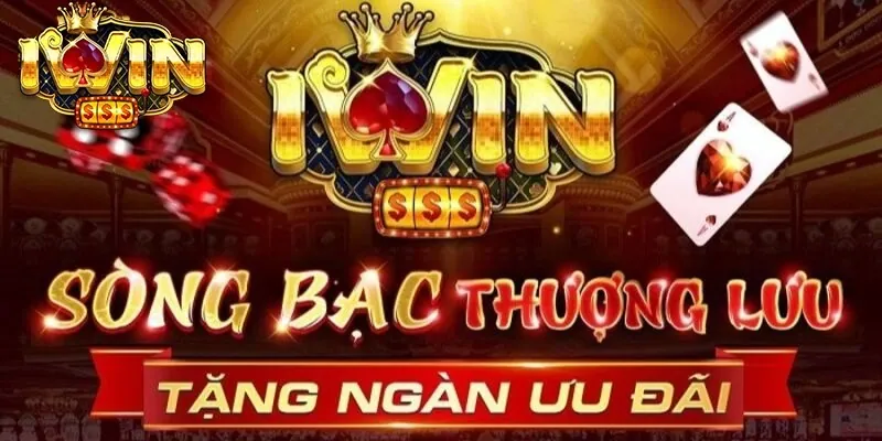 Khuyến mãi chào mừng Nổ Hũ ok8386