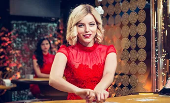 Điều khoản và điều kiện đối tác ok8386